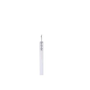 Sklerotherapieinjektions-Nadel - NEM series - Sinolinks Medical Innovation - endoskopische Injektion / steril