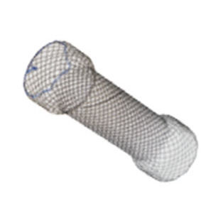 Speiseröhren-Stent - AMH-ST1-M series - Sinolinks Medical Innovation