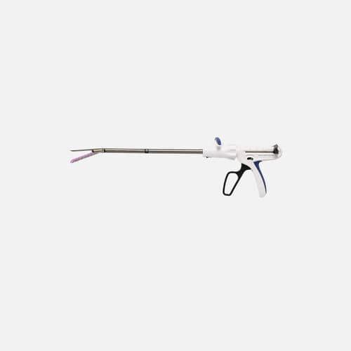 lineares chirurgisches Klammergerät - Sinolinks Medical Innovation