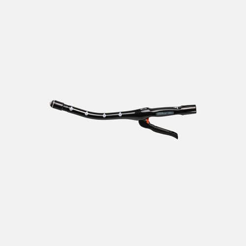 Zirkulär-Stapler - DCS A - Sinolinks Medical Innovation - für die Magen-Darm-Anastomose / für gastrointestinale Chirurgie / für laparoskopische Chirurgie