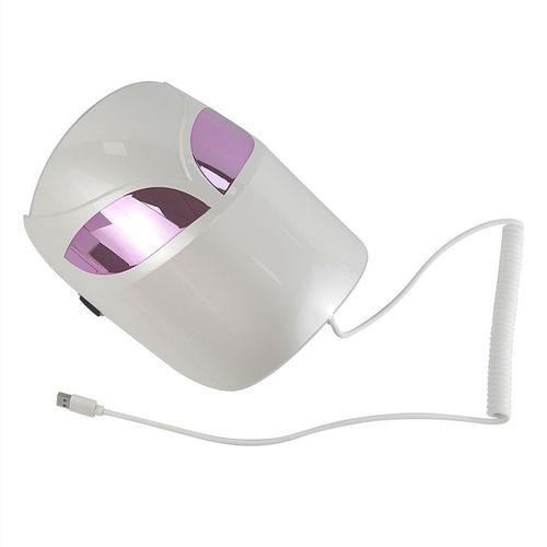 Phototherapie-Maske - Shenzhen Boyuan Intelligent Electronic Technology