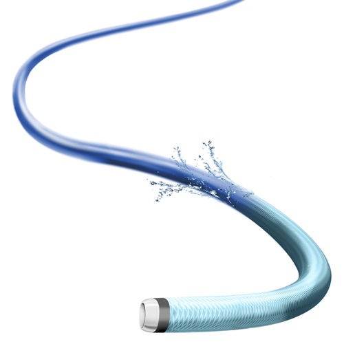 Zugang-Mikrokatheter - Rapidthrough Microcatheter - Shenzhen MicroApproach Medical Technology - PTCA / Blutgefäß / mit hydrophiler Beschichtung