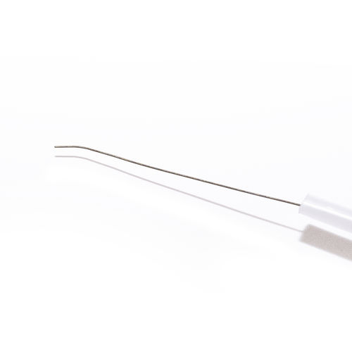 Führungsdraht für Sonde - Trexcel - Shenzhen MicroApproach Medical Technology - neurovaskulär / hydrophil