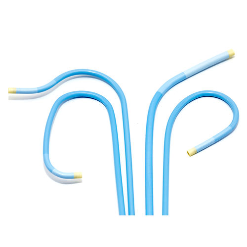 Führungskatheter - Grailpipe - Shenzhen MicroApproach Medical Technology - Blutgefäß / mit lenkbarer Spitze / mit hydrophiler Beschichtung
