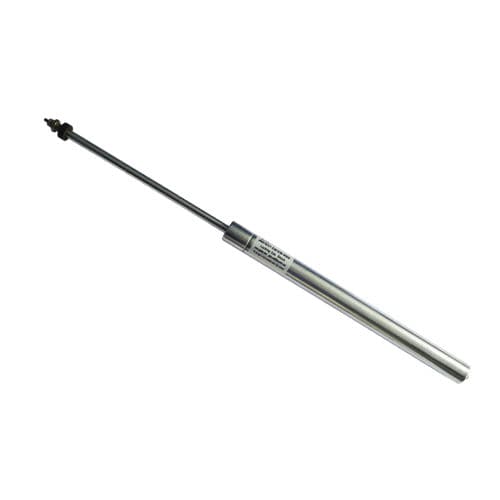 Linearantrieb - Ningbo GasTac Gas Spring - hydraulisch / für Krankenhauswagen