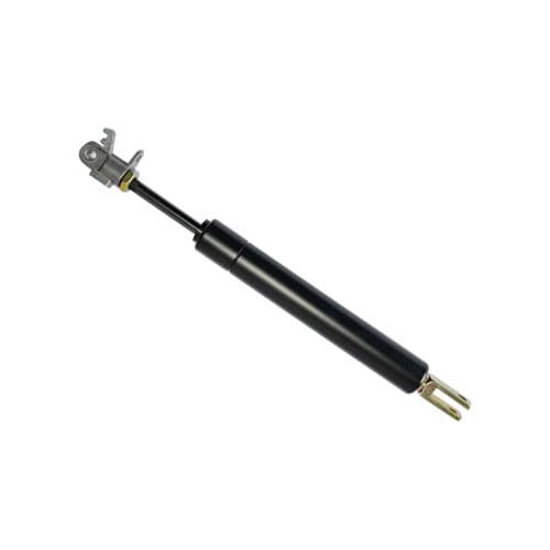 Linearantrieb - Ningbo GasTac Gas Spring - hydraulisch / für Säuglingsinkubatoren
