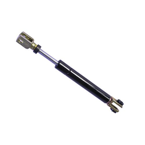 Linearantrieb - Ningbo GasTac Gas Spring - hydraulisch / für Krankenhauswiegen