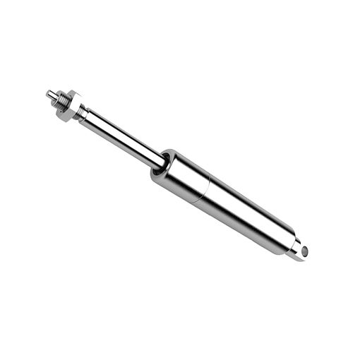 Linearantrieb - Ningbo GasTac Gas Spring - pneumatisch / für OP-Tische