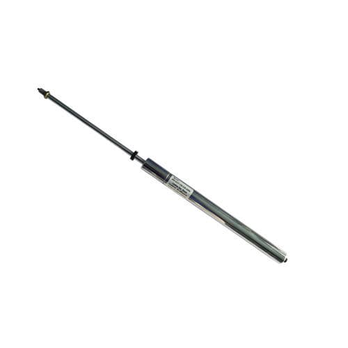 Linearantrieb - Ningbo GasTac Gas Spring - hydraulisch / für Bettbeistelltische