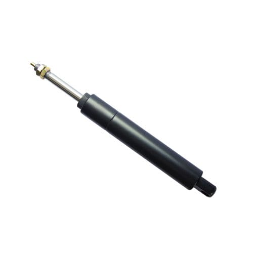 Linearantrieb - Ningbo GasTac Gas Spring - hydraulisch / für Fahrtragen