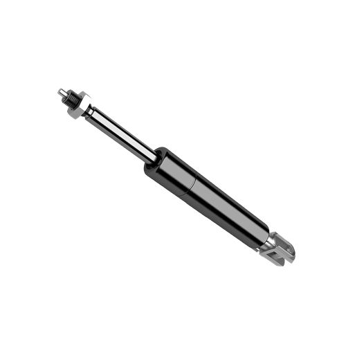 Linearantrieb - Neurosurgery - Ningbo GasTac Gas Spring - hydraulisch / für OP-Tisch