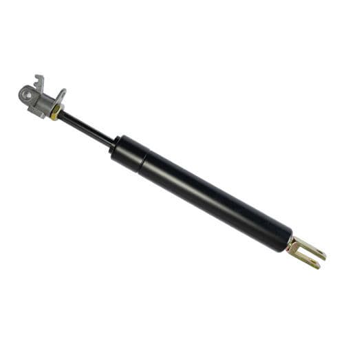 Linearantrieb - Examination - Ningbo GasTac Gas Spring - pneumatisch / für Behandlungsstühle