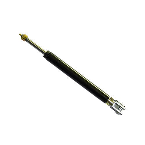 Linearantrieb - Gynecological - Ningbo GasTac Gas Spring - elektrisch / für Behandlungsstühle