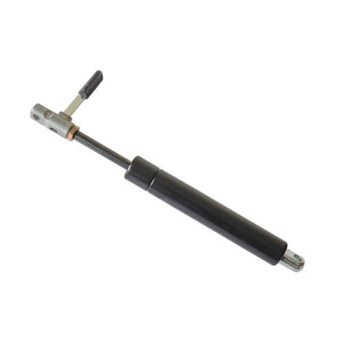 Linearantrieb - Chemotherapy - Ningbo GasTac Gas Spring - elektrisch / pneumatisch / hydraulisch