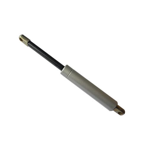 Linearantrieb - Dental - Ningbo GasTac Gas Spring - pneumatisch / für Behandlungsstühle
