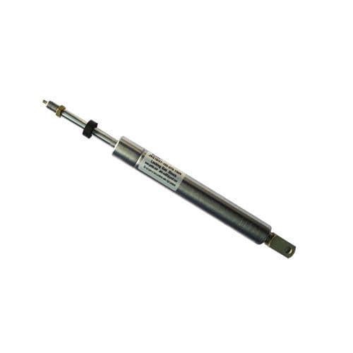 Linearantrieb - Nursing home - Ningbo GasTac Gas Spring - elektrisch / hydraulisch / für Untersuchungstische