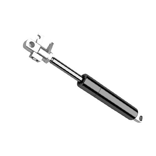 Linearantrieb - stabilus - Ningbo GasTac Gas Spring - hydraulisch / für Entbindungsbetten