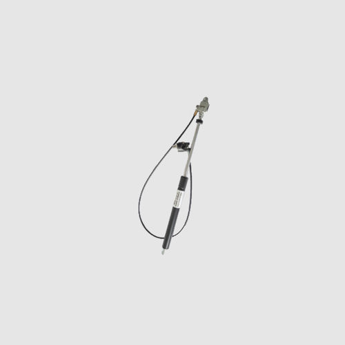 Linearantrieb - Pediatric - Ningbo GasTac Gas Spring - hydraulisch / für Fahrtragen
