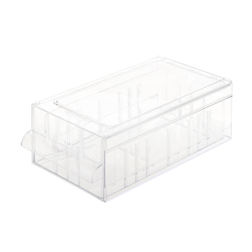 Medizinische Box - Multiroir 7000 - Mdose - für Medikamente / Labor / für zahnärztliche Instrumente