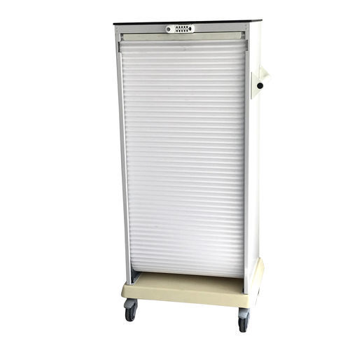 Transfer-Schrank - 60.105020 - Mdose - Medikamente / für Krankenhaus / für Apotheken
