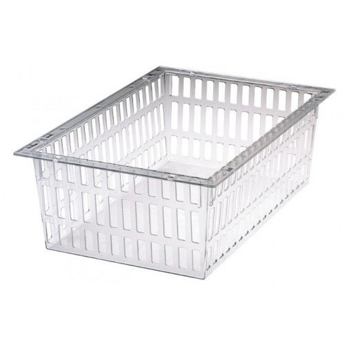 Polycarbonatkorb - 56047P642PC - Mdose - ISO