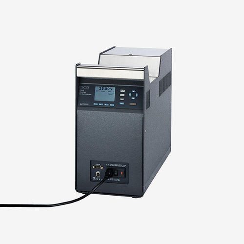 Trockenblock-Kalibrator - LTR-90 - Kaye - bei ultra niedriger Temperatur / Labor / für die Pharmaindustrie
