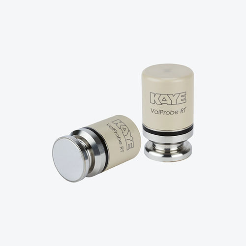 Temperatur-Datenlogger - ValProbe RT - Kaye - Labor / für Pharmazieprodukte / Sterilisation