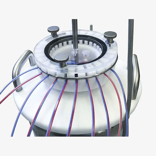 Temperaturkalibrator - KG-300 - Kaye - Labor / für die Pharmaindustrie