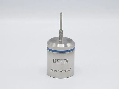 Temperatur-Datenlogger - ValProbe® - Kaye - Druck / für Kühlschrank / für Gefrierschrank