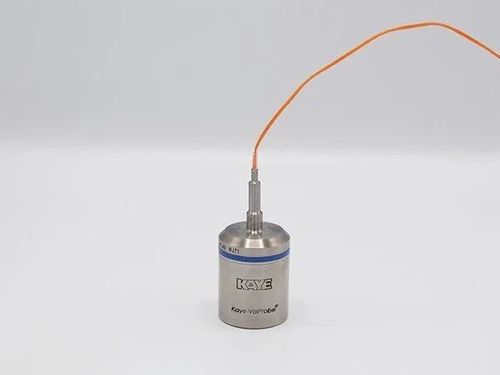 Niedrigtemperatur-Datenlogger - ValProbe - Kaye - Temperatur / zur Temperaturaufzeichnung / zur Speicherung