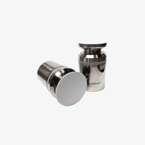 Temperatur-Datenlogger - X2534 - Kaye - Niedrigtemperatur / Druck / Feuchte