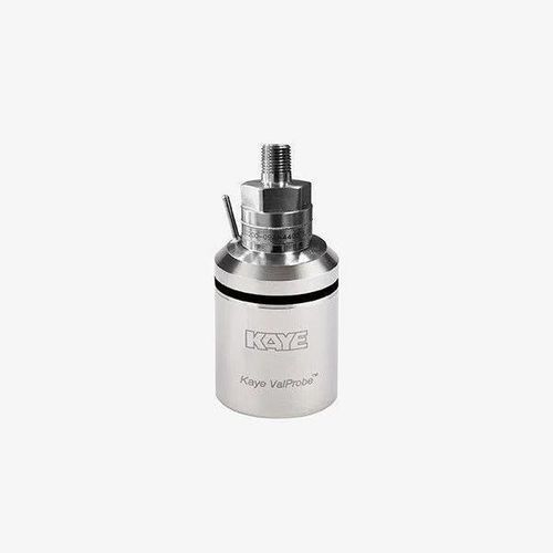 Druckdatenlogger - ValProbe - Kaye - Temperatur / Sterilisation / Labor
