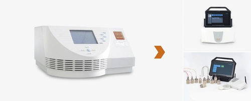 Thermo-Validierungssystem - Validator2000® - Kaye - Sterilisation / für Labor-Inkubatoren