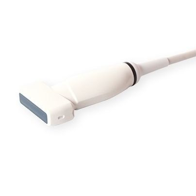 Lineare Ultraschallsonde - FCU., Ltd - Standard