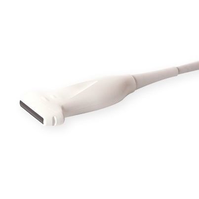 Lineare Ultraschallsonde - #2 - FCU., Ltd - Standard