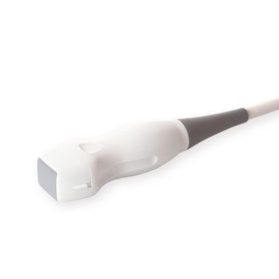 Phased-Array-Ultraschallsonde - FCU., Ltd - Standard