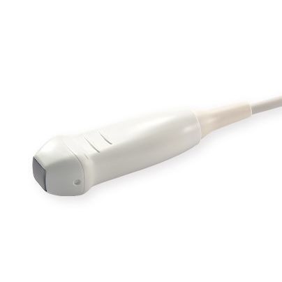 Phased-Array-Ultraschallsonde - FCU., Ltd - Standard