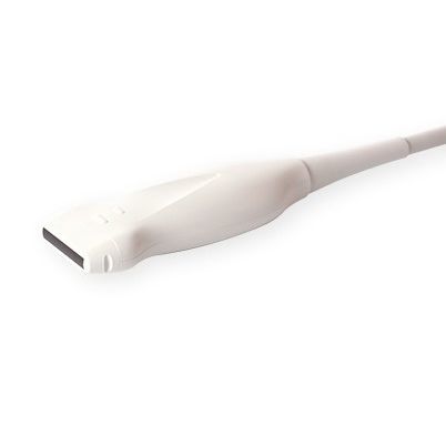 Lineare Ultraschallsonde - FCU., Ltd - Standard