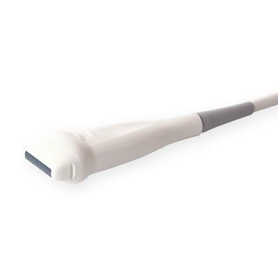 Lineare Ultraschallsonde - #4 - FCU., Ltd - Standard