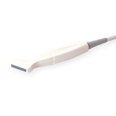 Lineare Ultraschallsonde - FCU., Ltd - Standard