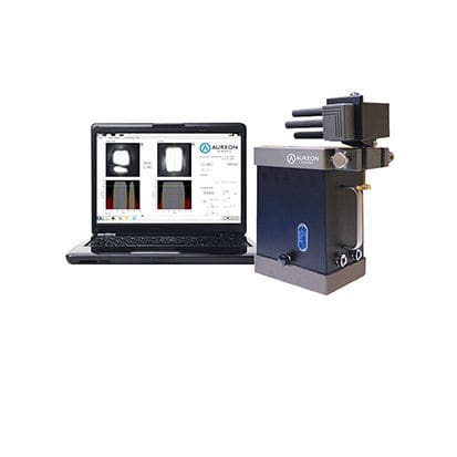 Bewertungsmessgerät - Aureon™ - FCU., Ltd - für medizinische Geräte / Tisch