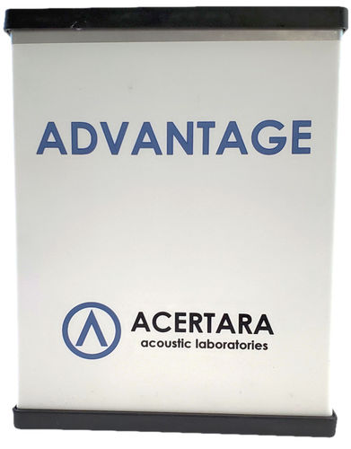 Testphantom für Ultraschalluntersuchungen - ACERTARA - FCU., Ltd - Mehrzweck