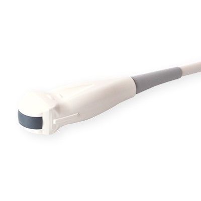 Konvexe Ultraschallsonde - FCU., Ltd - Standard
