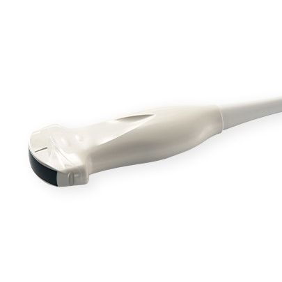 Konvexe Ultraschallsonde - FCU., Ltd - Standard