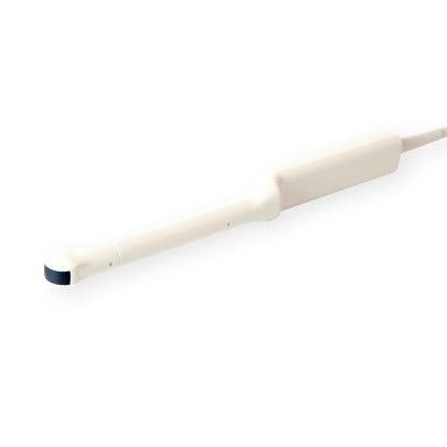 Konvexe Ultraschallsonde - FCU., Ltd - Standard