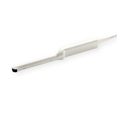 Konvexe Ultraschallsonde - FCU., Ltd - Standard