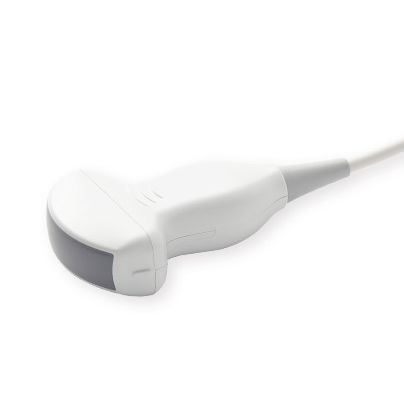 Konvexe Ultraschallsonde - FCU., Ltd - Standard