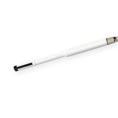 Lineare Ultraschallsonde - Bi-Plane - FCU., Ltd - konvex / Standard