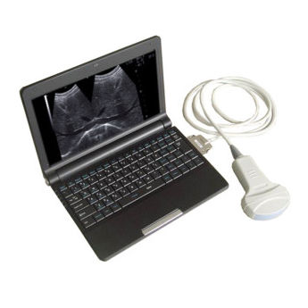 Multifunktions-Ultraschallgerät - Arterial Doppler - Tianjin Guyufan Biological Technology - tragbar / Schwarz-Weiß / Farbdoppler