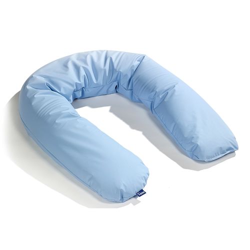Lagerungskissen - Standard XL - Fico belgium - Stütz / Mehrzweck / Polyurethan